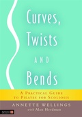 Cover: Curves, Twists and Bends - Singing Dragon
