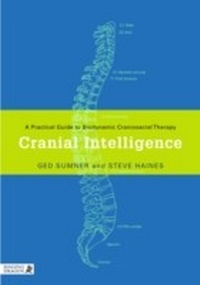 Abbildung von: Cranial Intelligence - Singing Dragon