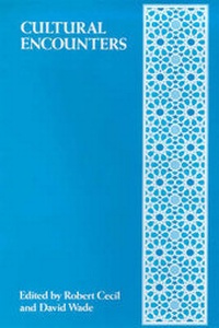 Enlarge image Cover: Cultural Encounters - Octagon Press Ltd