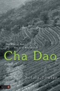 Abbildung von: Cha Dao - Singing Dragon