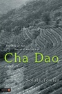 Cover: Cha Dao - Singing Dragon