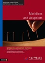 Cover: Meridians and Acupoints - Singing Dragon