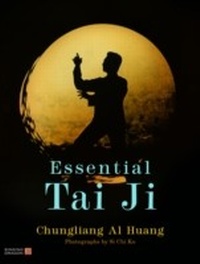 Abbildung von: Essential Tai Ji - Singing Dragon
