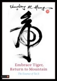 Abbildung von: Embrace Tiger, Return to Mountain - Singing Dragon