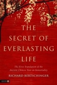 Abbildung von: The Secret of Everlasting Life - Singing Dragon