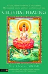Abbildung von: Celestial Healing - Singing Dragon