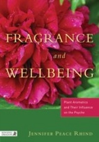 Abbildung von: Fragrance and Wellbeing - Singing Dragon