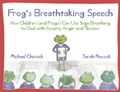 Cover: Frog's Breathtaking Speech - Singing Dragon