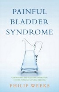 Abbildung von: Painful Bladder Syndrome - Singing Dragon