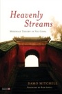 Cover: Heavenly Streams - Singing Dragon