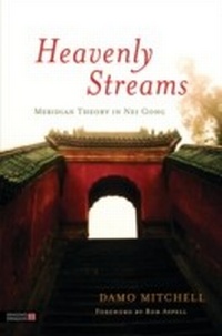 Abbildung von: Heavenly Streams - Singing Dragon
