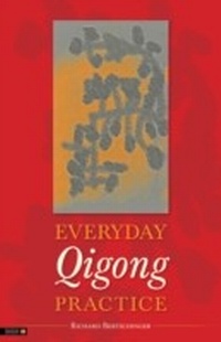 Abbildung von: Everyday Qigong Practice - Singing Dragon
