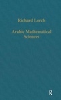 Cover: Arabic Mathematical Sciences - Variorum