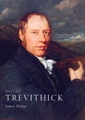 Cover: Richard Trevithick - Shire Publications