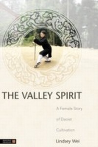 Abbildung von: The Valley Spirit - Singing Dragon