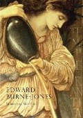 Cover: Burne-Jones - Shire Publications