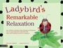 Cover: Ladybird's Remarkable Relaxation - Singing Dragon
