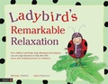 Cover: Ladybird's Remarkable Relaxation - Singing Dragon