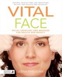 Abbildung von: Vital Face - Singing Dragon