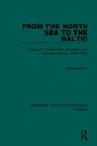 Bild: From the North Sea to the Baltic - Variorum