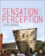 Cover: Sensation and Perception - SAGE Publications Ltd