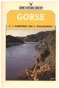 Cover: Gorse - Shire Publications
