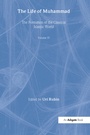 Cover: The Life of Muhammad - Ashgate Publishing Limited