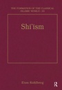 Cover: Shi'ism - Variorum