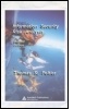 Cover: Information Security Risk Analysis, Second Edition - Auerbach