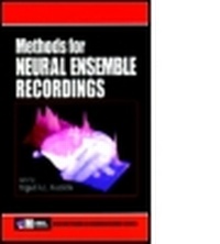 Enlarge image Cover: Methods for Neural Ensemble Recordings - CRC Press