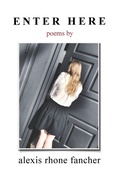Cover: Enter Here - Kyso Flash