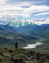 Abbildung von: North to the Yukon - Artifact Photography