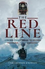 Cover: The Red Line - Pen & Sword Transport