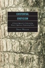 Cover: Existential Eroticism - Lexington Books