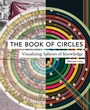 Cover: Book of Circles - Princeton Architectural Press