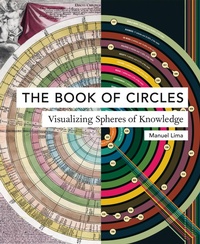 Enlarge image Cover: Book of Circles - Princeton Architectural Press