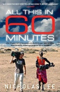 Bild: All This in 60 Minutes - Allen & Unwin