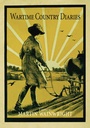 Cover: The Guardian Book of Wartime Country Diaries - Guardian Books