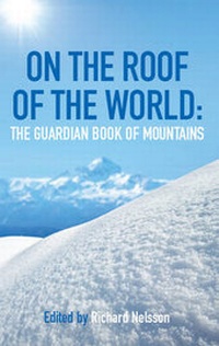 Bild: On the Roof of the World - Guardian Books
