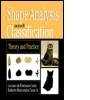 Cover: Shape Analysis and Classification - CRC Press