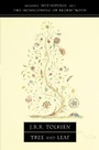 Cover: Tree and Leaf - HarperCollins