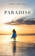 Cover: Paradise - Vanguard Press