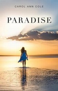 Enlarge image Cover: Paradise - Vanguard Press
