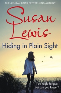 Abbildung von: Hiding in Plain Sight - Arrow Books Ltd