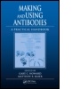 Cover: Making and Using Antibodies - CRC Press