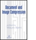 Cover: Document and Image Compression - Taylor & Francis