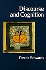 Cover: Discourse and Cognition - SAGE Publications Ltd