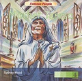 Cover: Mother Teresa Story Book - 4Learning