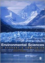 Cover: Environmental Sciences - SAGE Publications Ltd