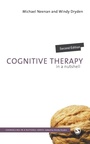 Cover: Cognitive Therapy in a Nutshell - SAGE Publications Ltd
